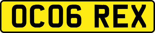 OC06REX