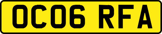 OC06RFA