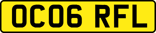 OC06RFL
