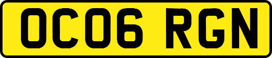 OC06RGN