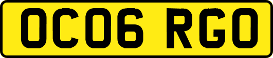 OC06RGO