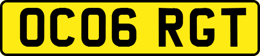 OC06RGT