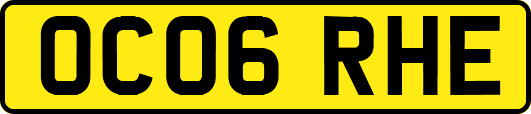 OC06RHE