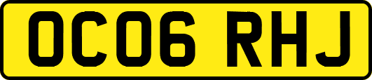 OC06RHJ