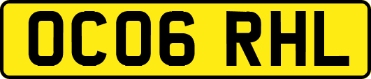OC06RHL