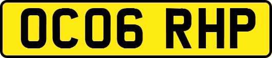 OC06RHP