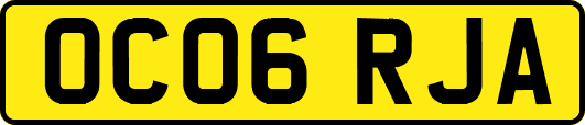 OC06RJA