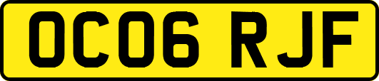OC06RJF