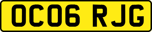 OC06RJG
