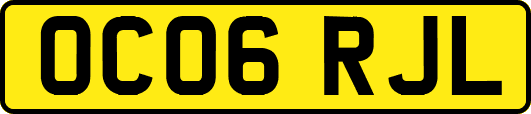 OC06RJL