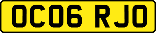 OC06RJO