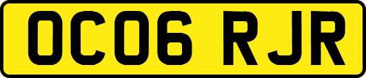 OC06RJR