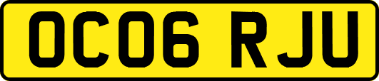 OC06RJU