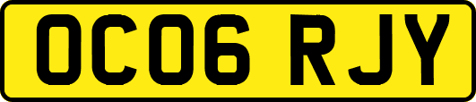 OC06RJY