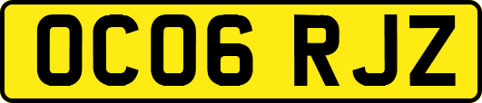 OC06RJZ