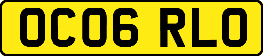 OC06RLO
