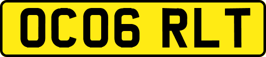 OC06RLT