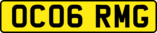 OC06RMG