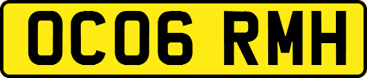 OC06RMH