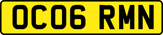 OC06RMN