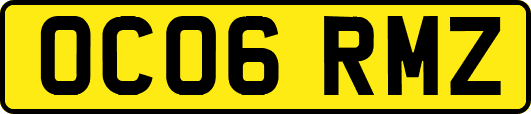 OC06RMZ