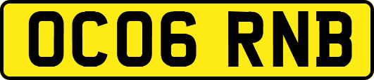 OC06RNB