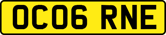 OC06RNE