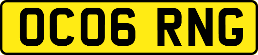 OC06RNG