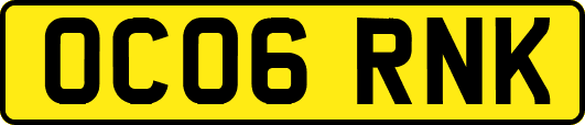 OC06RNK
