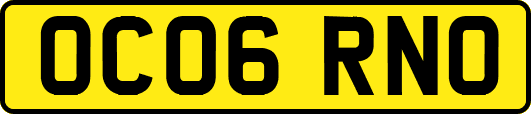 OC06RNO