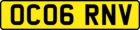 OC06RNV
