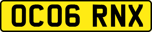 OC06RNX
