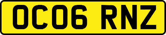 OC06RNZ