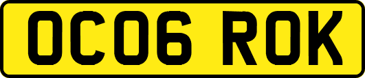 OC06ROK