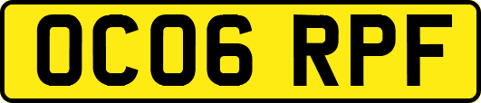 OC06RPF