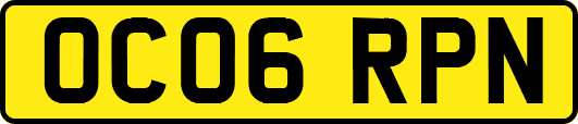 OC06RPN