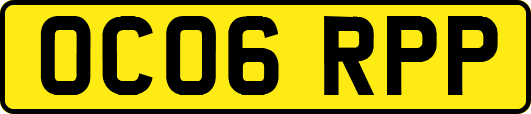 OC06RPP