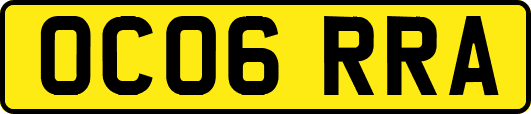 OC06RRA