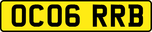 OC06RRB