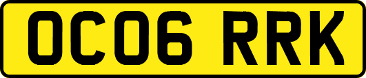 OC06RRK