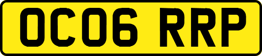 OC06RRP