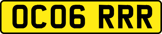 OC06RRR