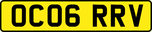 OC06RRV