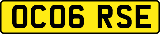 OC06RSE