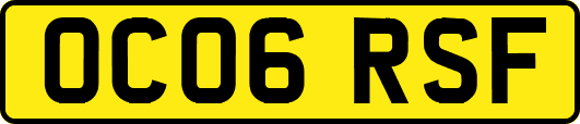 OC06RSF