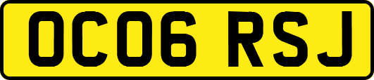 OC06RSJ