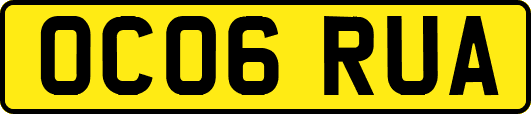 OC06RUA