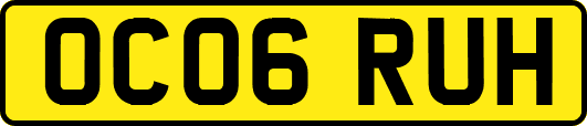 OC06RUH