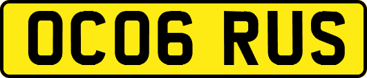 OC06RUS