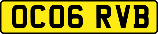 OC06RVB